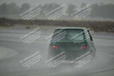 media/Nov-15-2025-CalClub SCCA (Sat) [[7bfa5a7151]]/Qualifying/Group 2/